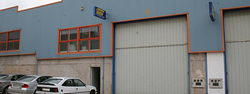 Galería de imágenes