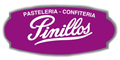 Pinillos