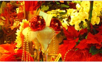Floristería Isabel San Sebastián de los Reyes Floristería Isabel San Sebastián de los Reyes
