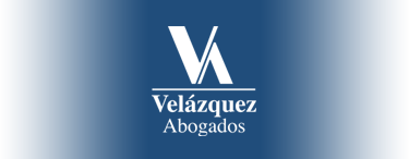 Velázquez Abogados