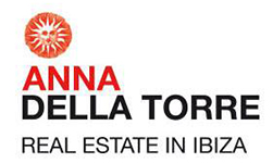 Inmobiliaria Anna Della Torre
