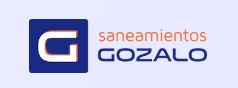 Saneamientos Gozalo