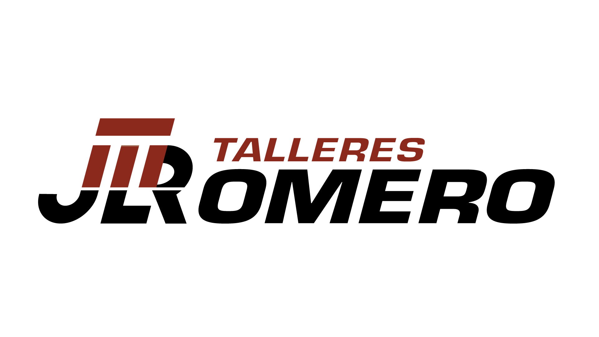 Talleres J.L. Romero