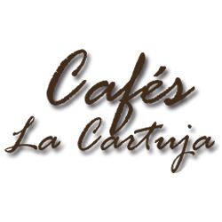 Cafés La Cartuja