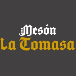 La Tomasa Mesón Restaurante