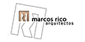 Marcos Rico Arquitectos