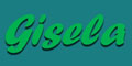Gisela