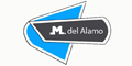 Talleres M. Del Álamo