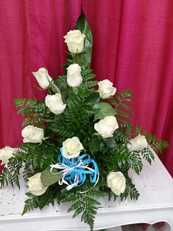 Floristería Rosales 3 Floristería Rosales 3