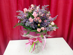 Floristería Rosales Zaragoza Floristería Rosales Zaragoza
