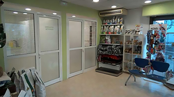 Galería de imágenes