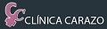 Clínica Carazo