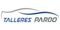 Talleres Pardo