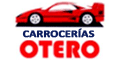 Carrocerías Otero