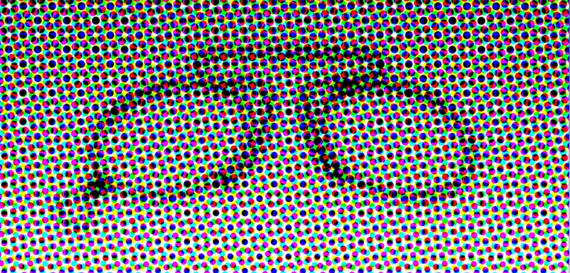 &Aacute;lvarez Atienza Burgos