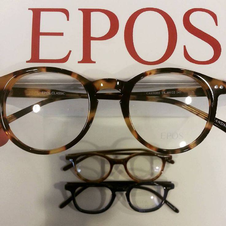 &Aacute;lvarez Atienza 13