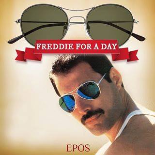 &Aacute;lvarez Atienza 9