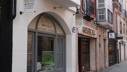 Galería de imágenes