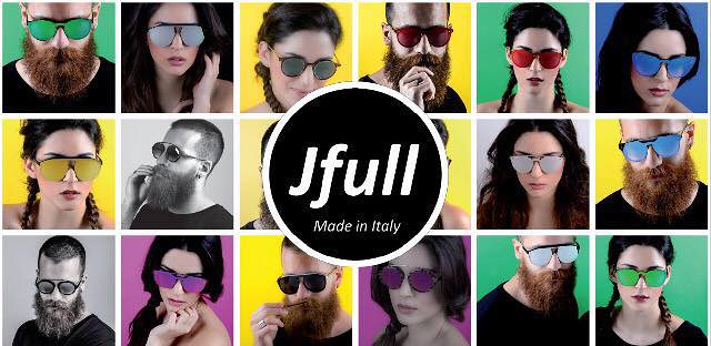 &Aacute;lvarez Atienza 5