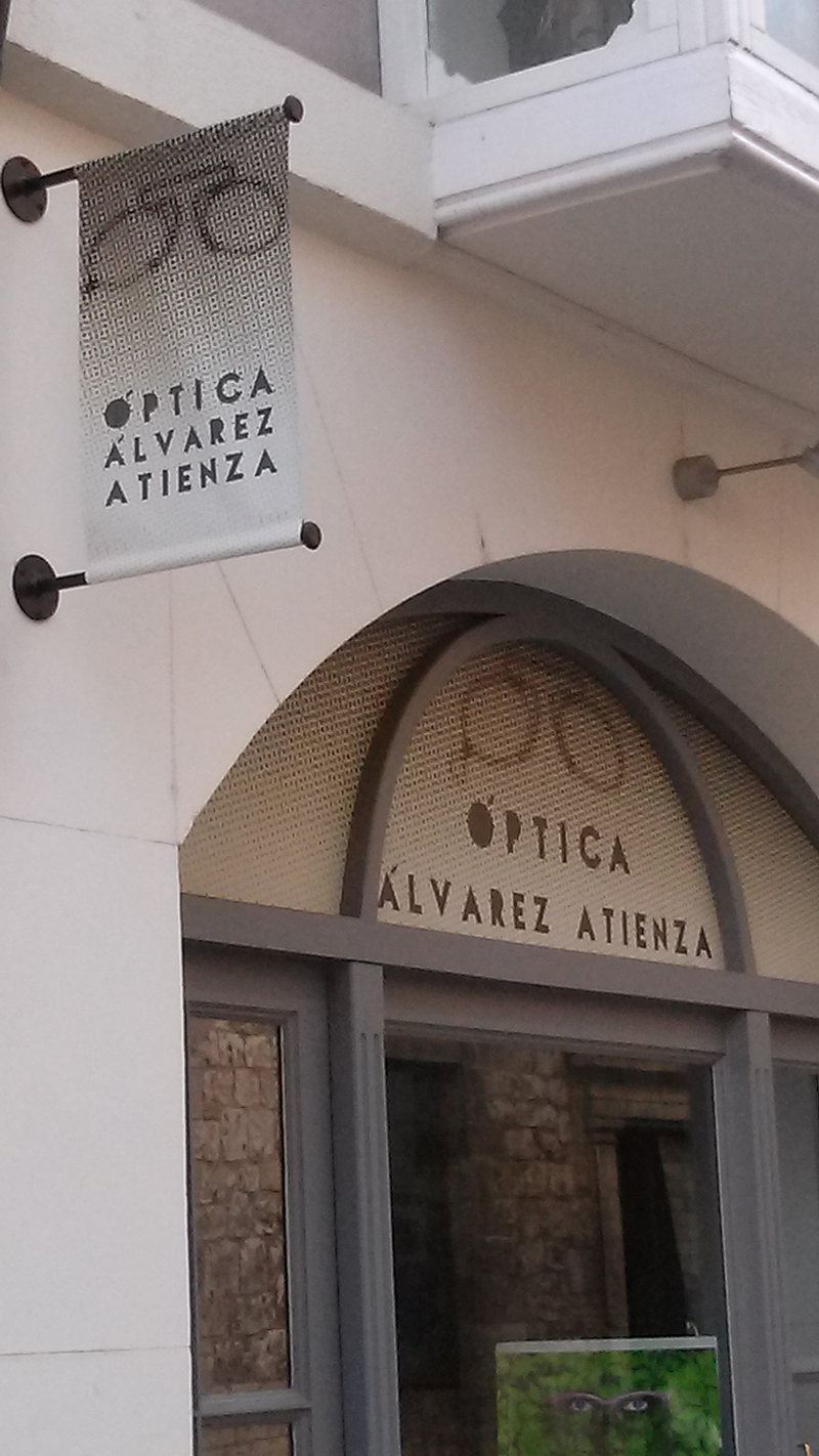 &Aacute;lvarez Atienza 3