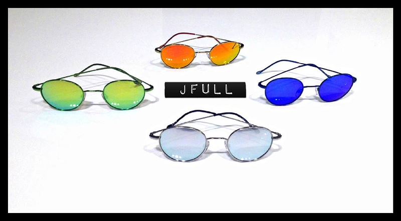 &Aacute;lvarez Atienza 6