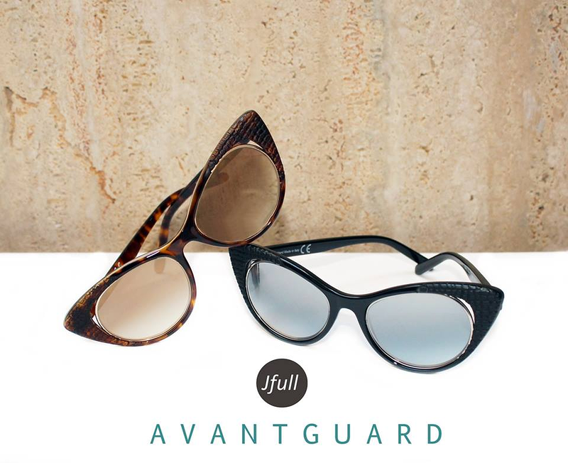 &Aacute;lvarez Atienza 8