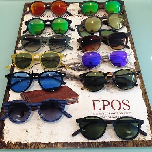 &Aacute;lvarez Atienza 11