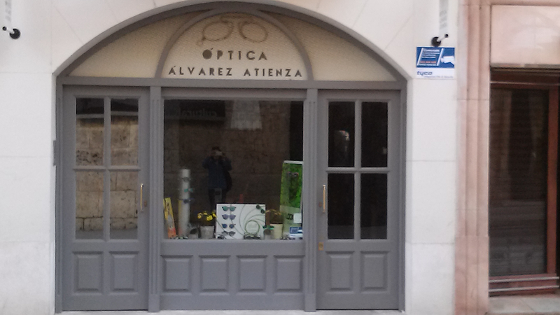 &Aacute;lvarez Atienza 4