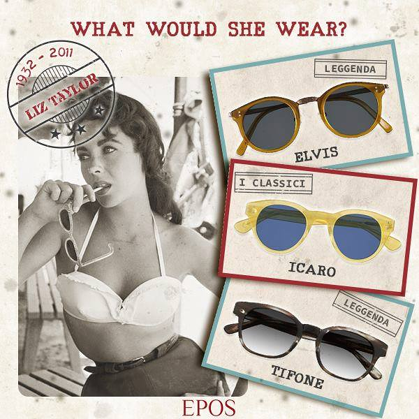 &Aacute;lvarez Atienza 18