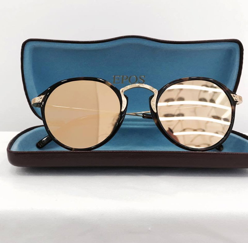 &Aacute;lvarez Atienza 14