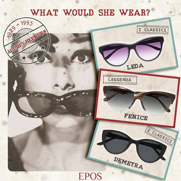 &Aacute;lvarez Atienza 15