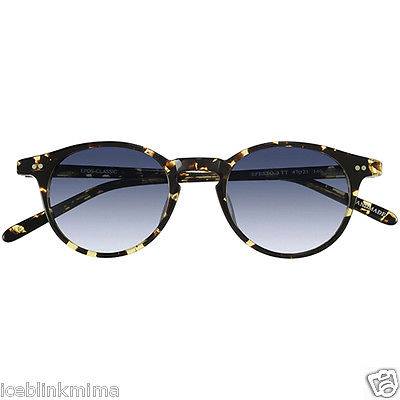 &Aacute;lvarez Atienza 10