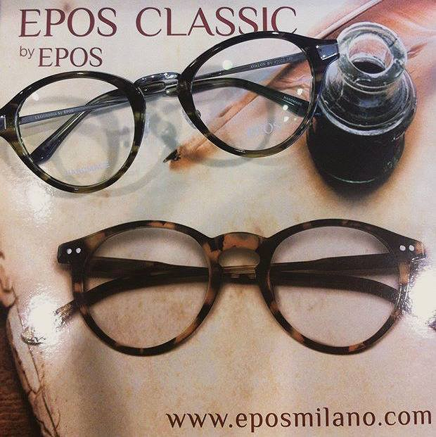 &Aacute;lvarez Atienza 17