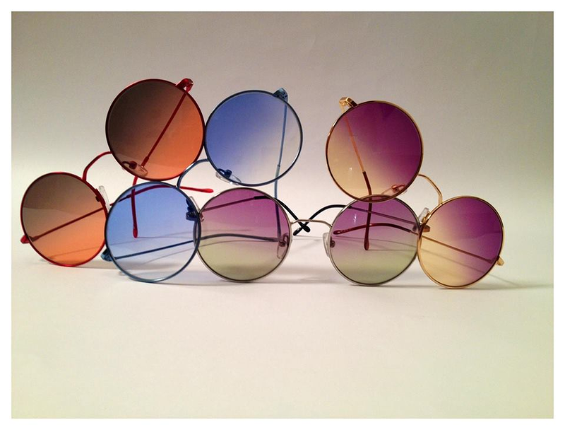 &Aacute;lvarez Atienza 7