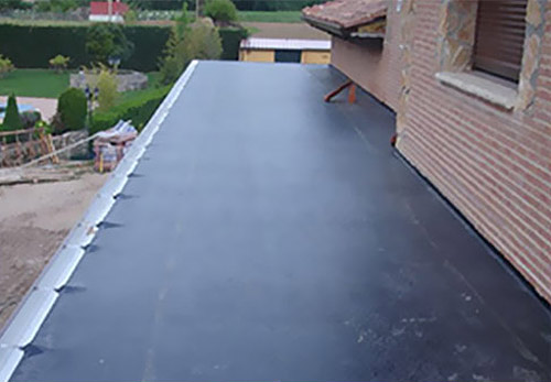 Construcciones Jose de Blas 4