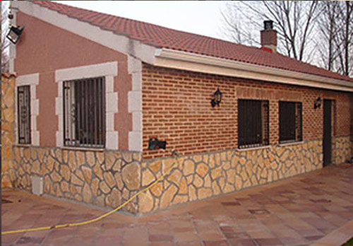 Construcciones Jose de Blas 3