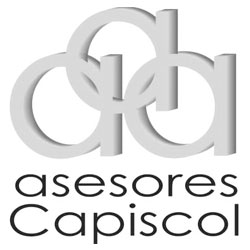 Asesores Capiscol