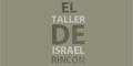 El Taller De Israel Rincón