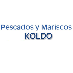 Pescados Y Mariscos Koldo