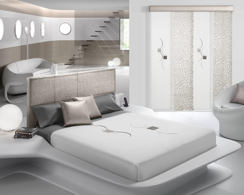 Decoraci&oacute;n Teo 5