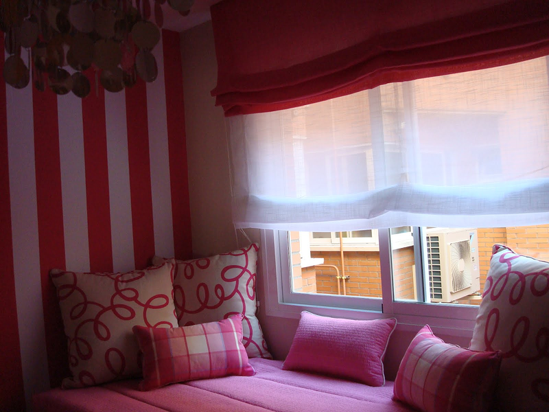 Decoraci&oacute;n Teo 4