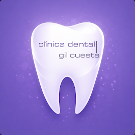 Clínica Dental Gil Cuesta