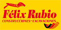 Félix Rubio S.L.