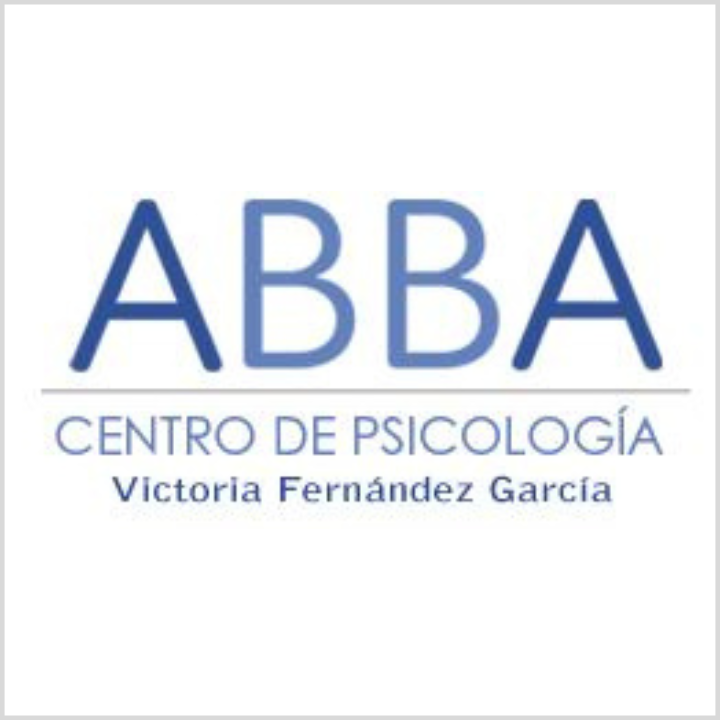 ABBA Centro de Psicología
