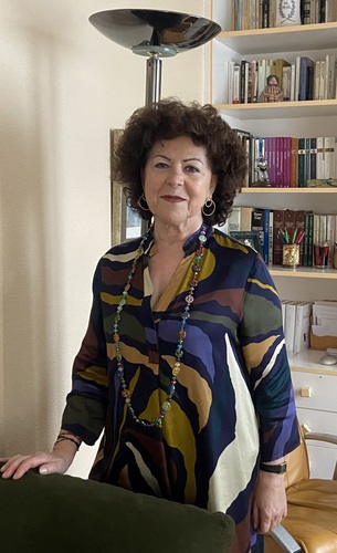 Imagen de ABBA Centro de Psicología