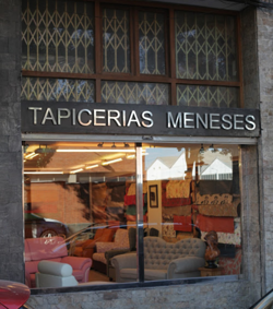 Galería de imágenes