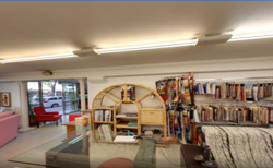 Galería de imágenes