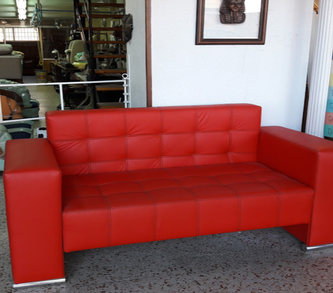 Tapicer&iacute;a Meneses 8