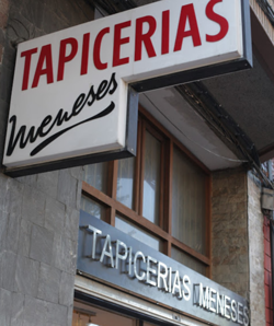 Galería de imágenes