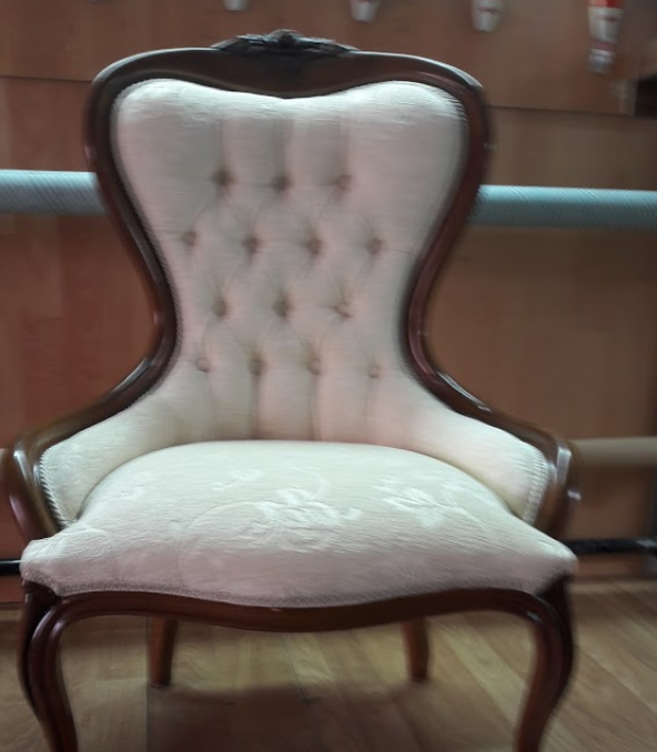 Tapicer&iacute;a Meneses 5